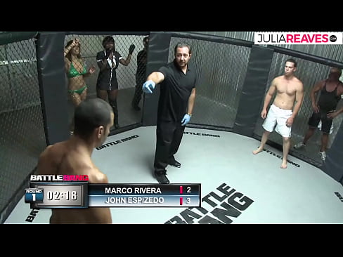 ❤️ Ultimate Fighter fode uma rapariga número logo após uma luta no ringue ❌ Porno duro em nós