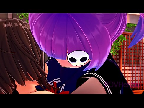 ❤️ Arachne girl monster. ❌ Porno duro em nós