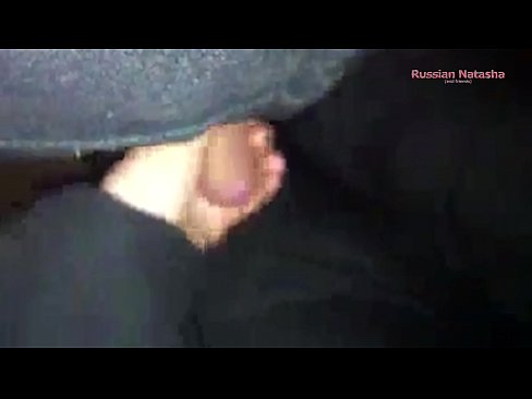 ❤️ SUBSTANDER SEXING IN THE STREET / Se este vídeo tiver 100k de vistas e 100 comentários - Enviarei a todos nos comentários as minhas fotos nuas ❌ Porno duro em nós