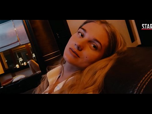 ❤️ CENA DE SEXO COM KRISTINA ASMUS (FULL HD 1080) ❌ Porno duro em nós