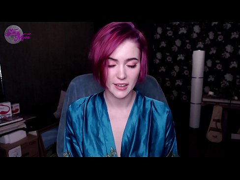 ❤️ Instrução sobre masturbação de uma rapariga russa em inglês ❌ Porno duro em nós