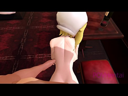 ❤️ Fiona shepherdess cancer hentai ❌ Porno duro em nós