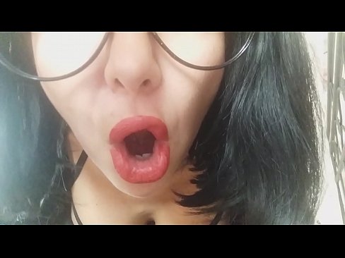 ❤️ Querida, a tua madrasta não te vai deixar ir hoje à escola... Preciso demasiado de ti... ❌ Porno duro em nós