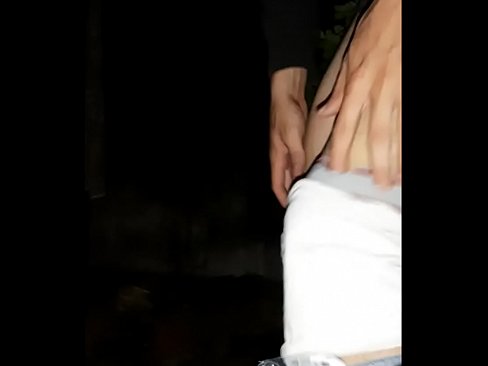 ❤️ O meu vizinho saltou para o meu muro de quarentena ❌ Porno duro em nós
