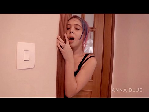❤️ Vinguei-me do meu irmão. Tive sexo com a sua namorada. vingança lésbica. ❌ Porno duro em nós