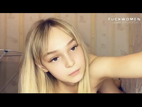 ❤️ A menina de escola insaciável dá creampay oral pulsante e esmagador à colega de turma. ❌ Porno duro em nós