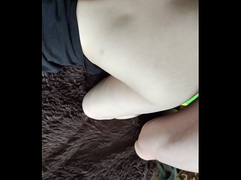 ❤️ Menina russa a gemer para casa anal parte 2 ❌ Porno duro em nós