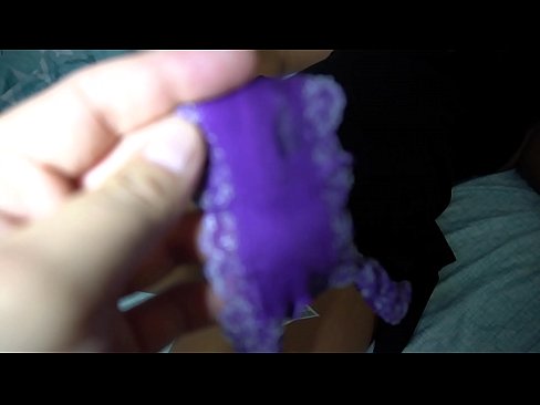 ❤️ A minha irmã chegou muito bêbeda e eu fodi-a até ela acordar ❌ Porno duro em nós