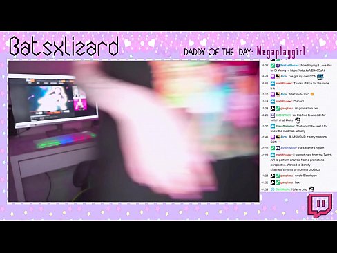 ❤️ GAMER ESQUECEU-SE DE DESLIGAR O FLUXO E ESGUICHOU AO VIVO NO AR ❌ Porno duro em nós