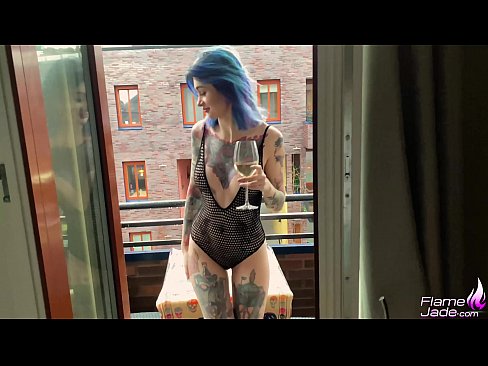 ❤️ Tremendous Girl Sucking with a Gulp and Fucking Passionately Under the Open Sky ❌ Porno duro em nós